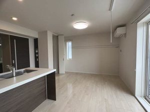 Ｖｉｅ　Ｃａｌｍｅ　３２ 0202号-11