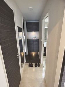 Ｖｉｅ　Ｃａｌｍｅ　３２ 0202号-12