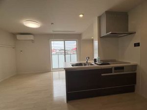 Ｖｉｅ　Ｃａｌｍｅ　３２ 0202号-13