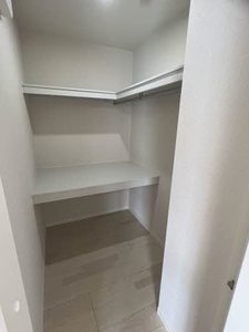 Ｖｉｅ　Ｃａｌｍｅ　３２ 0202号-14