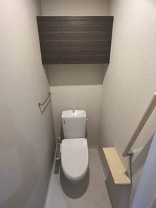 Ｖｉｅ　Ｃａｌｍｅ　３２ 0202号-15