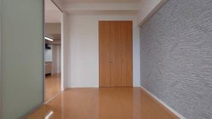 エスティメゾン静岡鷹匠 1101号-5