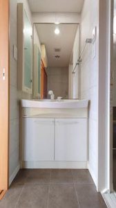 エスティメゾン静岡鷹匠 1101号-8