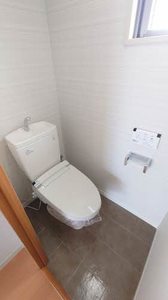 エスティメゾン静岡鷹匠 1101号-10