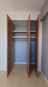 エスティメゾン静岡鷹匠 1101号-12