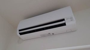 エスティメゾン静岡鷹匠 1101号-13