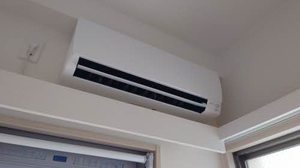 エスティメゾン静岡鷹匠 1101号-14