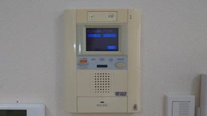 エスティメゾン静岡鷹匠 1101号-15