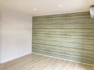 コーポ米田 0102号-3