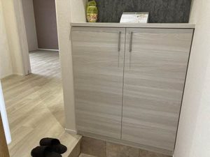 コーポ米田 0102号-6