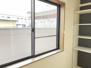 コーポ米田 0102号-10