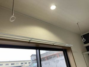 コーポ米田 0102号-11