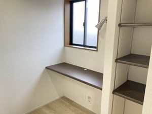 コーポ米田 0102号-12