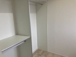 コーポ米田 0102号-13