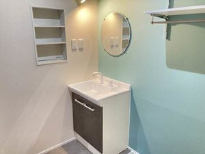 コーポ米田 0102号-14