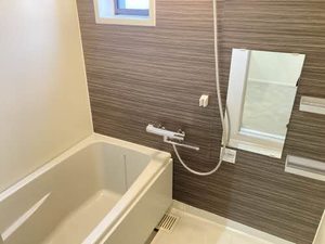 コーポ米田 0102号-15