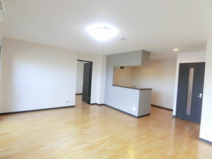 フェリース 0202号-2