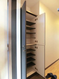 フェリース 0202号-4