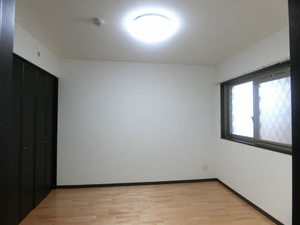 フェリース 0202号-6