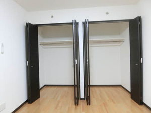 フェリース 0202号-7