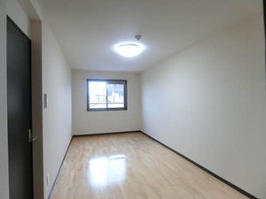 フェリース 0202号-8