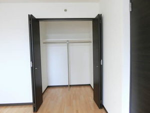 フェリース 0202号-9