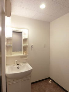 フェリース 0202号-10