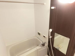 フェリース 0202号-11