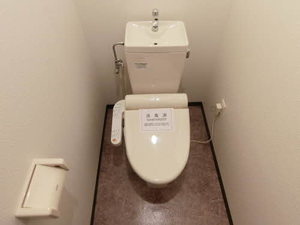 フェリース 0202号-12