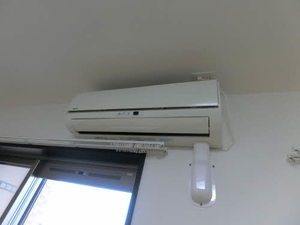 フェリース 0202号-15