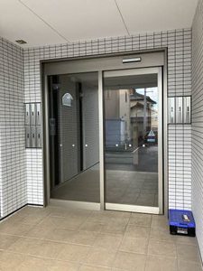 フェリース 0203号-2