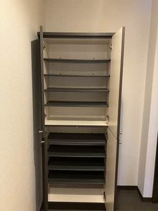 フェリース 0203号-4