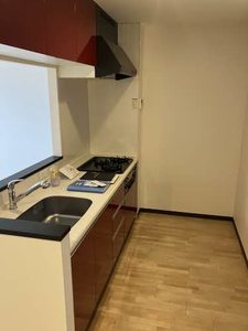 フェリース 0203号-6