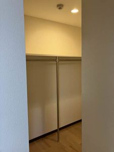 フェリース 0203号-9