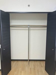 フェリース 0203号-11