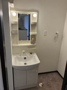 フェリース 0203号-12