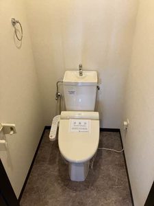 フェリース 0203号-14