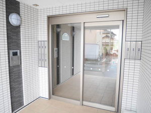 フェリース 0302号-3