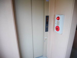フェリース 0302号-4