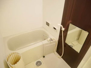 フェリース 0302号-13