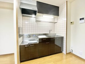 グラスコート御殿場 0105号-5