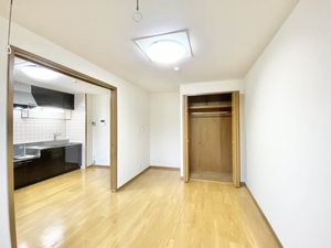 グラスコート御殿場 0105号-7