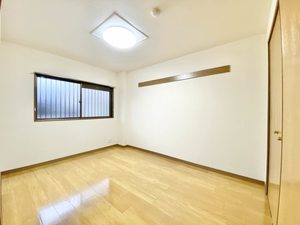 グラスコート御殿場 0105号-8