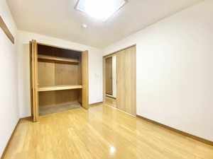 グラスコート御殿場 0105号-9