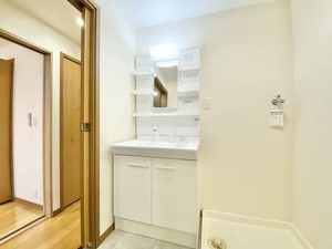 グラスコート御殿場 0105号-10