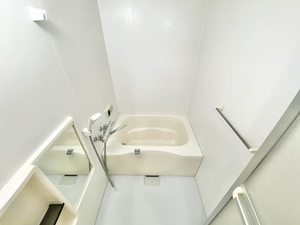 グラスコート御殿場 0105号-11