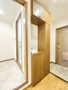 グラスコート御殿場 0105号-13