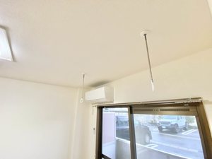 グラスコート御殿場 0105号-14