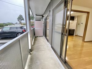 グラスコート御殿場 0105号-15