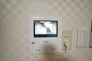 プライブ C101号-5